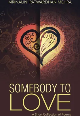 Produktbild von Somebody to Love