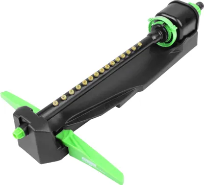 Immagine prodotto di BRÜDER MANNESMANN M63606 Ugello a spruzzo, regolabile in continuo
