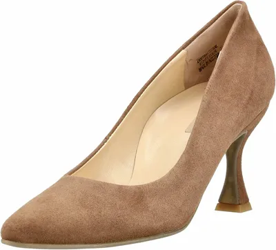 Produktbild von Paul Green Damen Pumps