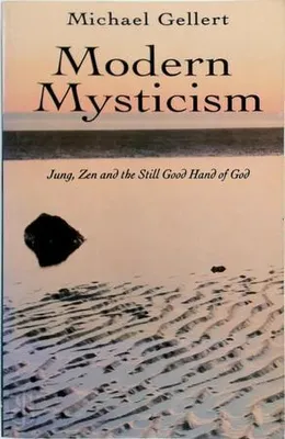 Produktbild von Modern Mysticism