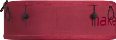 Produktbild von Naked Sl Running Gürteltasche 1.5l Rot 81 cm Rot 81 cm