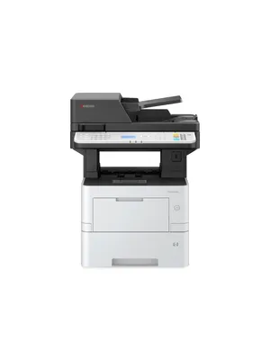 Zdjęcie produktu dla Kyocera ECOSYS MA4500fx 220-240V50/60HZ