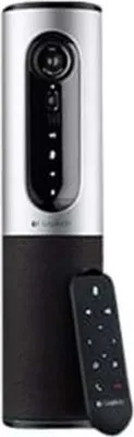 Zdjęcie produktu dla Logitech ConferenceCam Connect