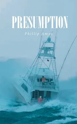 Produktbild von Presumption