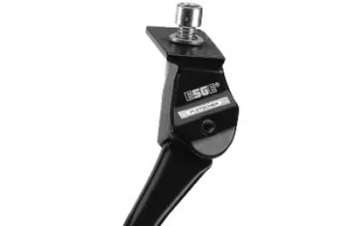 Produktbild von Esge Seitenständer 28-1 Optima Black