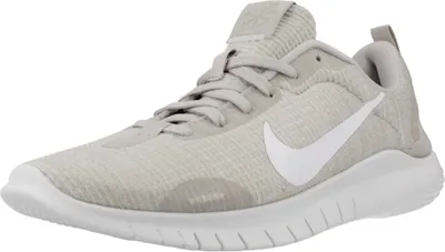 Zdjęcie produktu dla Nike Flex Experience Rn 12 Szary
