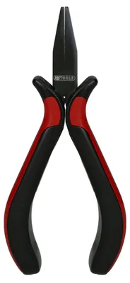 Obrázek produktu pro KS TOOLS 500.7028 Ploché kleště