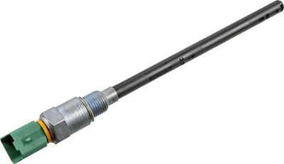 Produktbild von FEBI BILSTEIN 188611 Ölstandsensor Ölstand passend für PEUGEOT 2008 Kombi (CU) 207 (WA, WC) 207 CC (WD) 208 I Schrägheck (CA, CC) für CITROËN BERLINGO