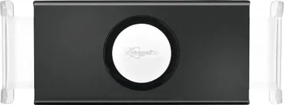 Produktbild von Vogels TMM 1000 Tablet-Halter