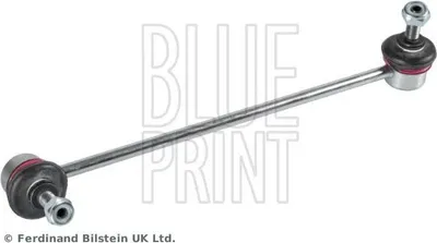 Produktbild von BLUE PRINT Koppelstange Stabilisator für HYUNDAI COUPE (GK) Vorne Rechts ADG08520
