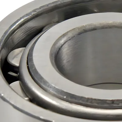 Zdjęcie produktu dla Łożysko RMS do Vespa PX, 097804 NRB