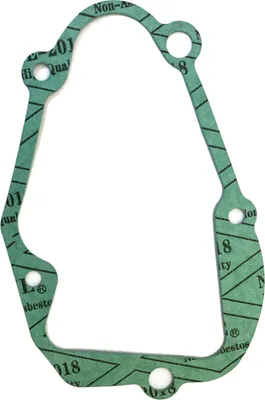 Produktbild von Getriebedeckeldichtung für SUZUKI LS 650 Savage 1986-2000, 11485-24B10