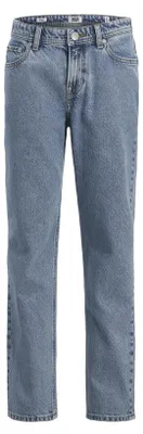 Productafbeelding van JACK & JONES Jjiclark Jjoriginal Sq 348 Noos Jnr