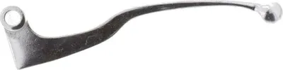 Zdjęcie produktu dla Aluminiowa rączka dźwigni sprzęgła do motocykla Yamaha FZR 400 RRSP z lat 1992–1994 firmy pamoto – produkt nowy