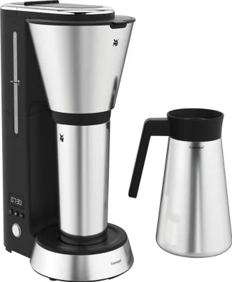 Immagine prodotto di Macchina da caffè WMF Thermo Kitchen Minis