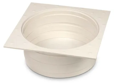 Produktbild von OCEAN Höhenverlängerung deluxe M5 + PT