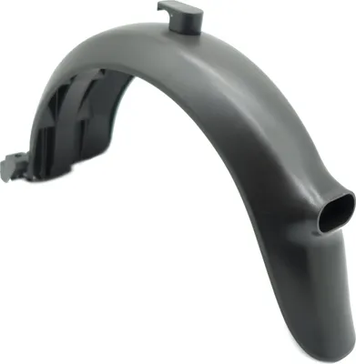 Zdjęcie produktu dla Błotnik tylny do Ninebot F20/F30/F40