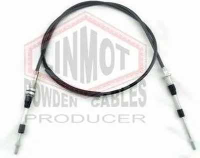Obrázok produktu pre Gaszug Renault Premium Rvi(5010314177