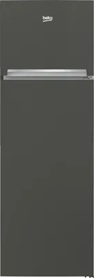 Produktbild von Beko RDSA310M40GN, 306 l, SN-ST, 37 dB, 3,2 kg/24h, E, Grau