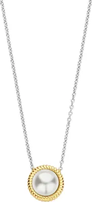 Zdjęcie produktu dla Ti Sento Milano 34031YP/42 - Ketting