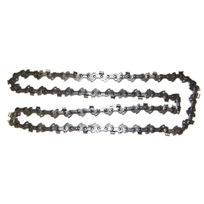 Produktbild von ATIKA Ersatzteil | Sägekette 14" für Kettensäge KS 1800/35 / KSC 40-35