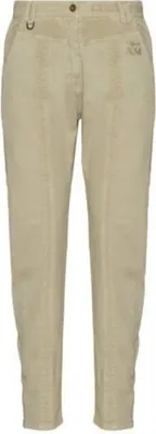 Produktbild von Aeronautica Militare Hosen PA1463DCT256157, Größe: 163