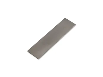 Image de Work Sharp Plateau de ponçage diamanté de rechange Grossier PP0002855