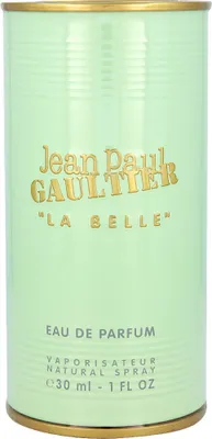 Zdjęcie produktu dla Jean Paul Gaultier - La Belle EDP 30ml
