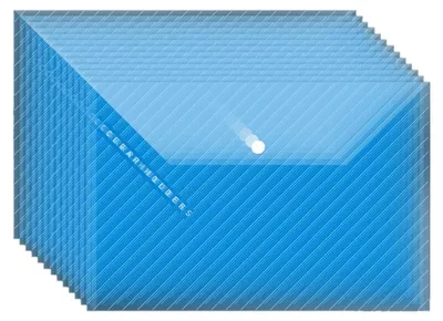 Obrázok produktu pre Organizér na usporiadanie archívnych dokumentov s 25 priečinkami