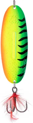 Obrázok produktu pre Mikado trblietka shallow monster 30g/10cm firetiger 1 ks