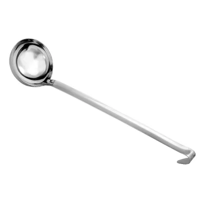Obrázek produktu pro Tescoma Naběračka GrandCHEF ø 8 cm, 0,1 l