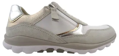 Obrázek produktu pro Gabor Stiefelette 113-12-00109