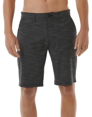 Immagine prodotto di Rip Curl Boardwalk Jackson Shorts Nero 33 Uomo Nero 33