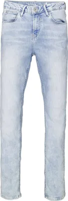 Produktbild von GARCIA CELIA SUPERSLIM Flow Denim - Light Used (6281) 244.6281 W28 L28