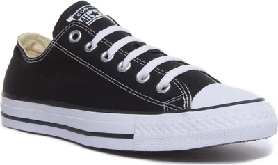 Immagine prodotto di Converse scarpe All Star OX, M9166