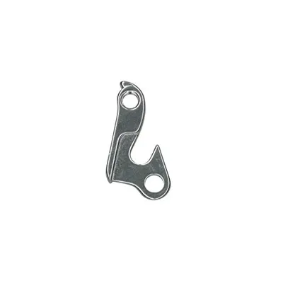 Obrázek produktu pro Patka XLC 2501170014