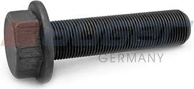 Image de AUGER 81432 Vis