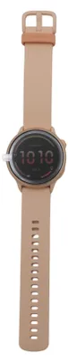 Produktbild von Garmin vívoactive 6, 3,05 cm (1.2"), AMOLED, Touchscreen, 8 GB, GPS, 23 g