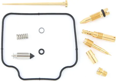 Produktbild von Reparatursatz, Vergaser KEYSTER KH-1353NR