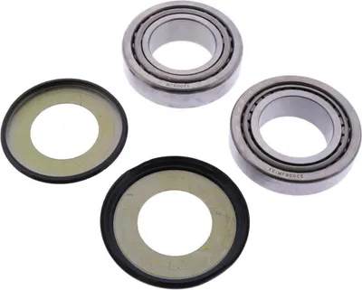 Image de Kit de roulements de tête de direction JMP 52074911 pour Yamaha
