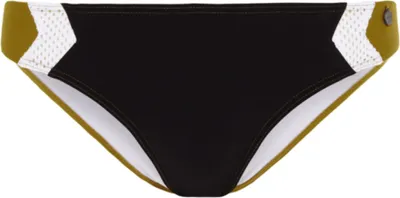 Obrázek produktu pro Beachlife Breen Spodní díl plavek S