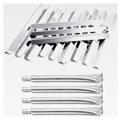 Produktbild von Ersatzteile für Broil King Baron Modelle