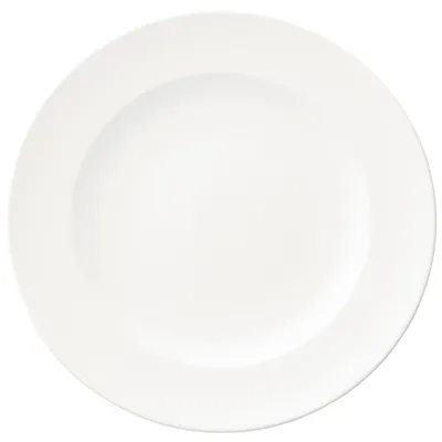 Image de Villeroy & Boch For Me Assiette plate 27cm