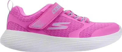 Immagine prodotto di Skechers Sneakers 303560LPKAQ in Multicolored color size 28