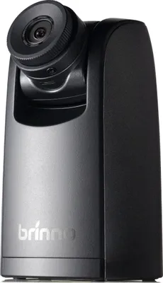 Produktbild von Brinno TLC300 Zeitraffer Kamera
