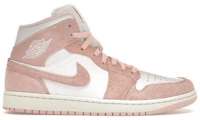 Produktbild von Jordan 1 Mid SE Legend Pink - EU 40