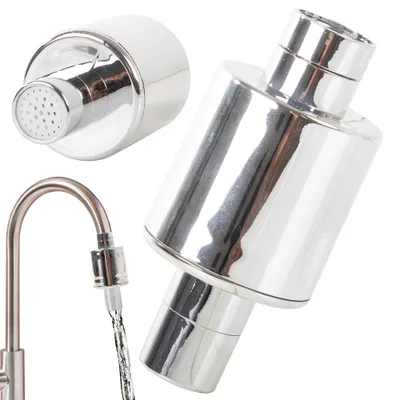 Obrázek produktu pro Verk 24130 Spořič vody - filtr