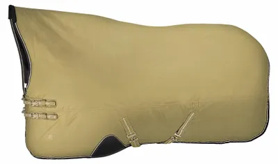 Produktbild von Heritage Beta Weidedecke 150g 160 cardamom 5'9/125 cm