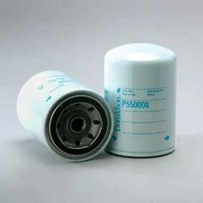 Obrázek produktu pro Olejový filtr DONALDSON OFF P550008