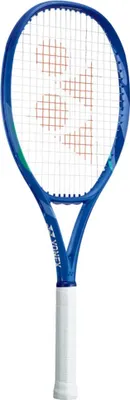 Produktbild von Schläger Yonex Ezone New Alpha 08EZAPBB